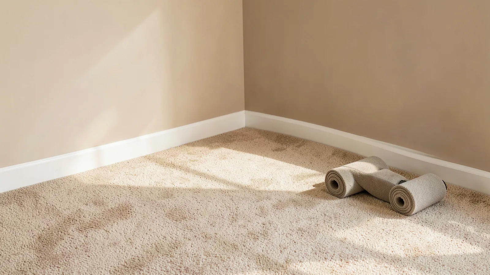 Carpet Installation in Capulin, CO near me